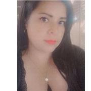 Clases particulares y apoyo escolar